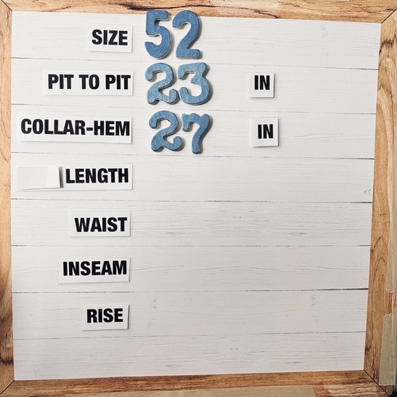 Umberto Ginocchietti Men's 100% Linen Sweater 1/4 Button Pullover Olive Italy XL - Picture 9 of 9